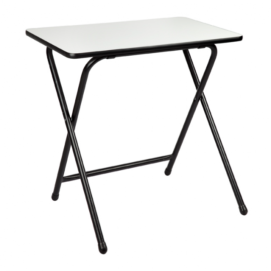 SCIT Folding Table